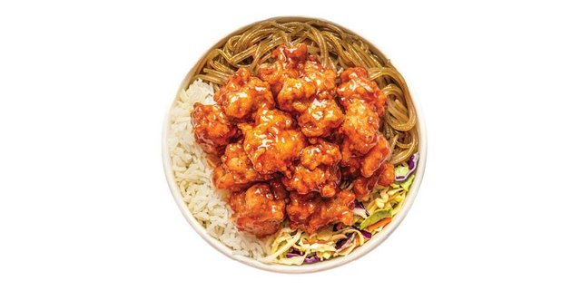 Seoul Bop