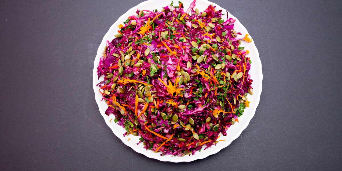Lifethyme Natural Market