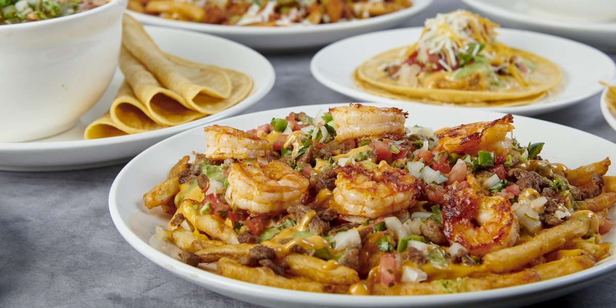 Fuego Cravings