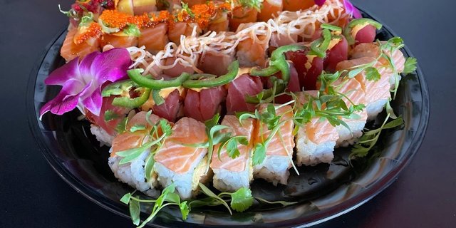 40-Piece Randy's Favorites