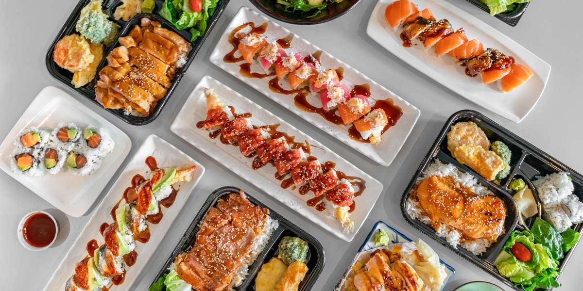 House of Fusion