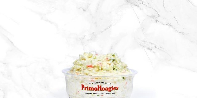 Coleslaw (1lb)