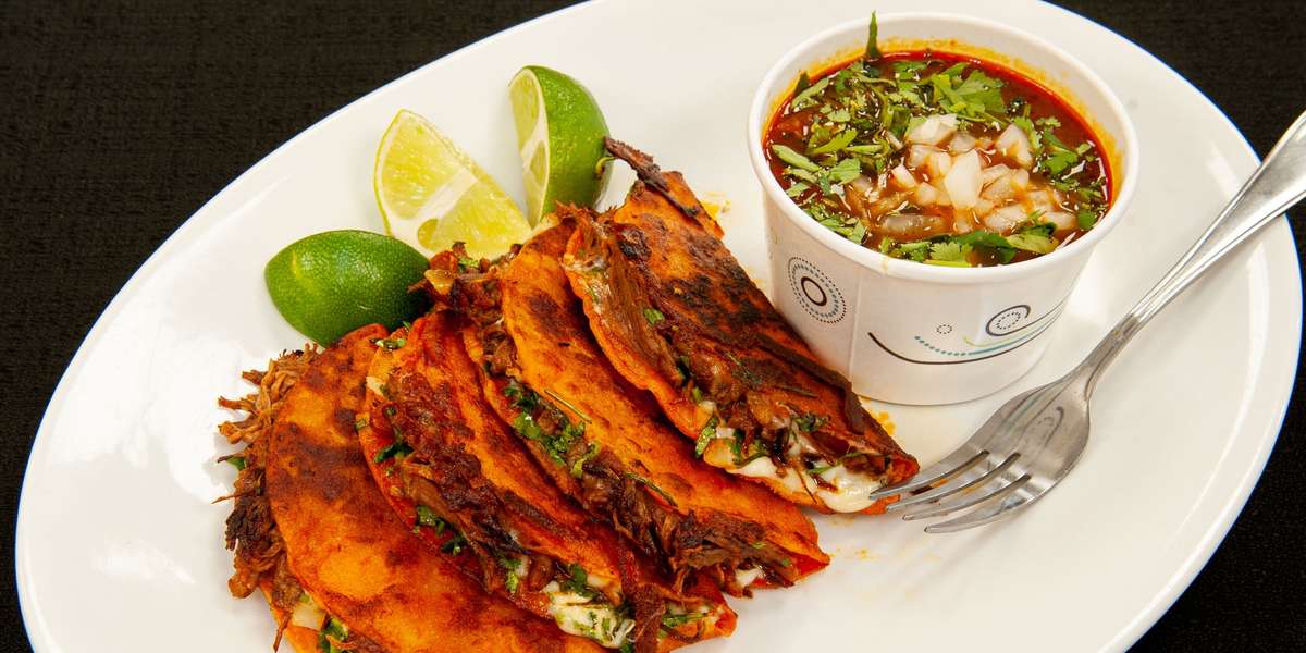 La Cocina
