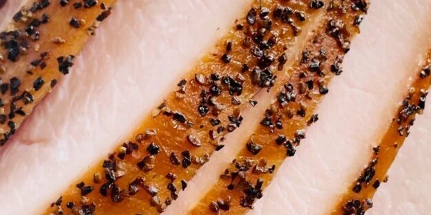 Turkey Breast