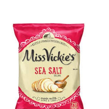 Bag of Chips