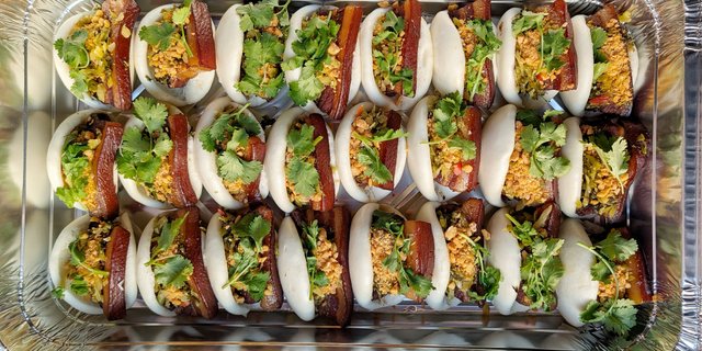 Gua Bao