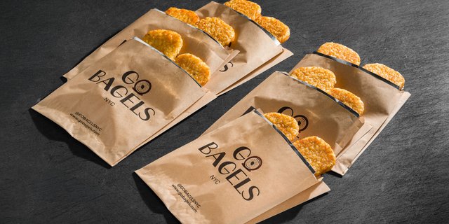 Hash Brown Side Pack