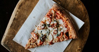 Dough Co.