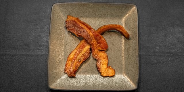 Bacon
