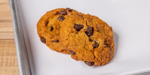 Cookie