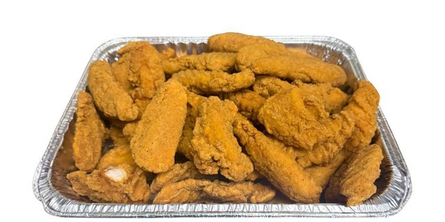Chicken Tenders