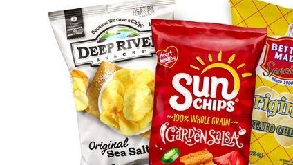 Chips