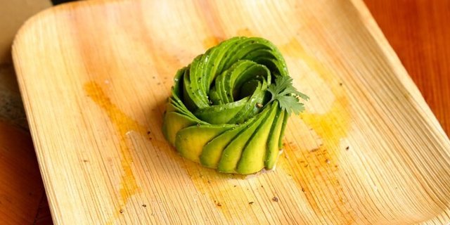 Avocado