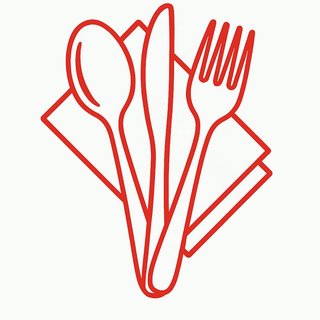 Utensils