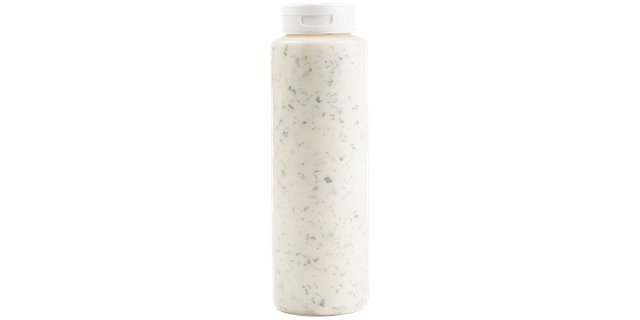 Ranch