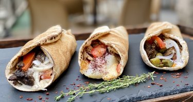 Phoenicia Specialty Foods