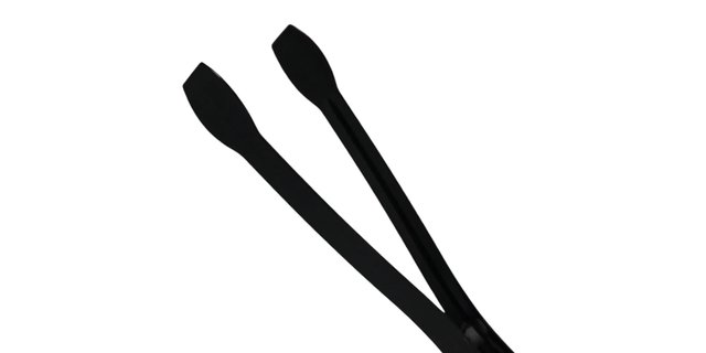 Serving Tong
