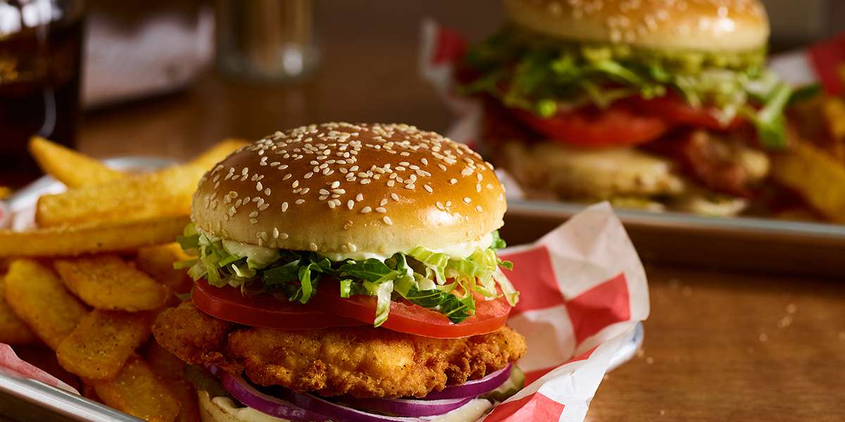 Chicken Sammy's Catering in Brick Township, NJ 1054 Cedar Bridge Ave