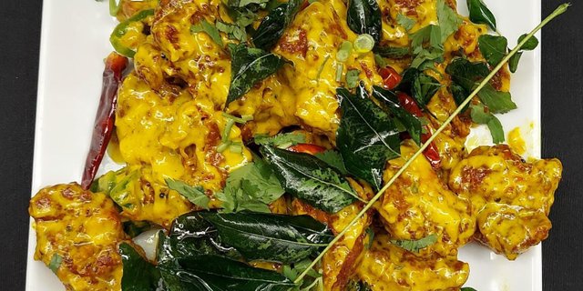 Mirapakaya Kodi Vepudu