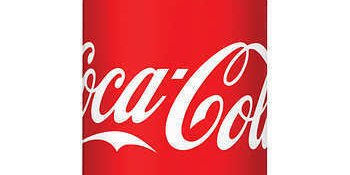 Coke