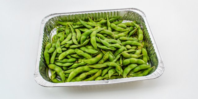 Edamame