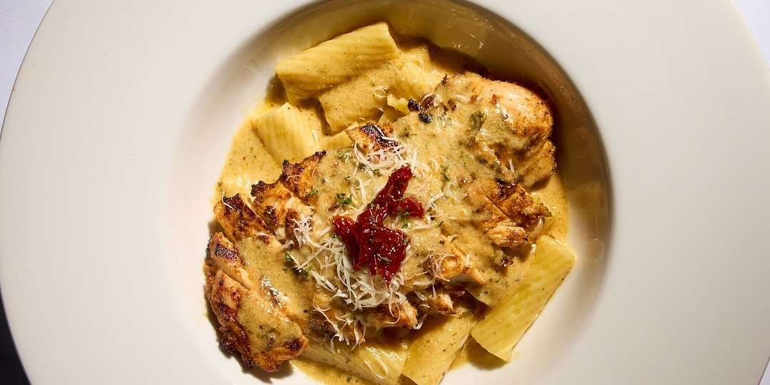 Southern Chicago Restaurant