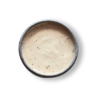 Side of Caesar Dressing