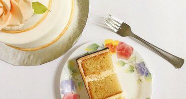 Pure Confections