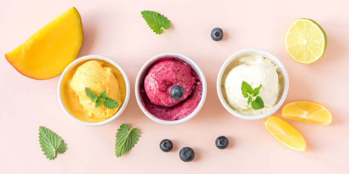  - Freckles Frozen Custard