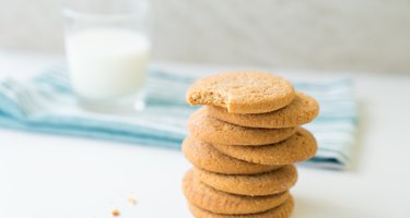 Bell's Cookies