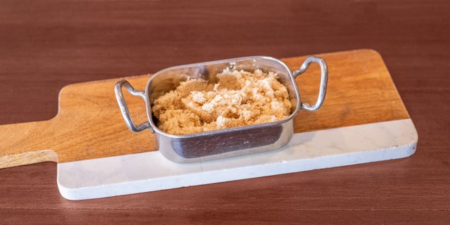 Farofa
