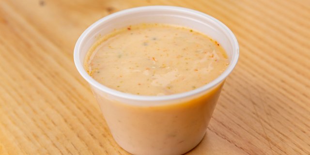 Queso