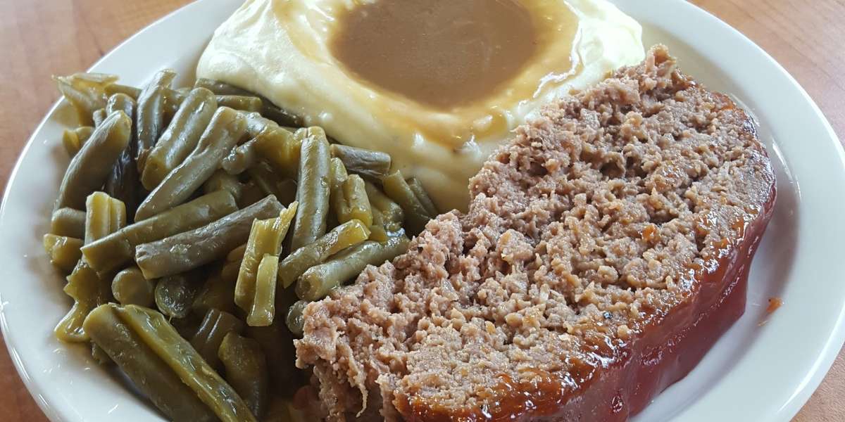 Josey's Chuckwagon