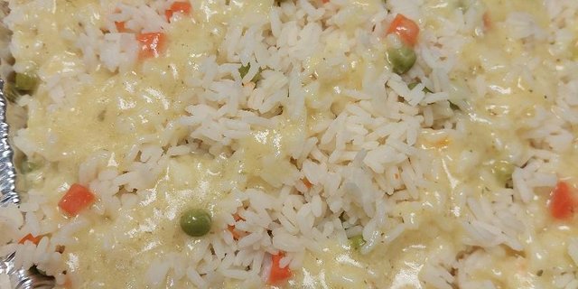 Rice