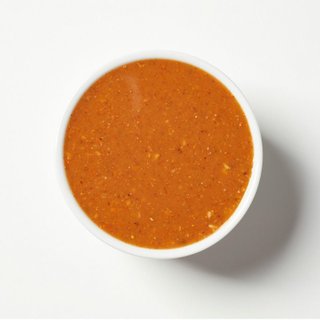 Chili D'Arbol