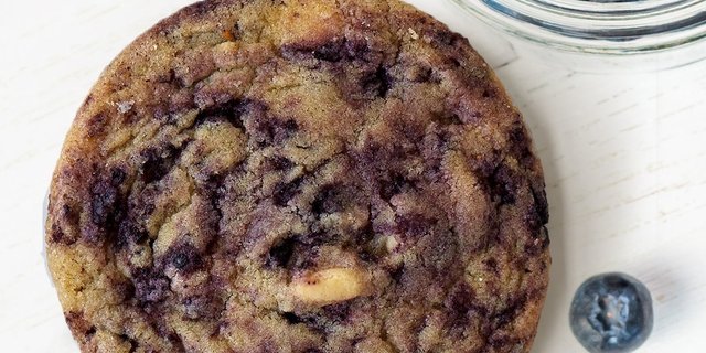 Single Cookie