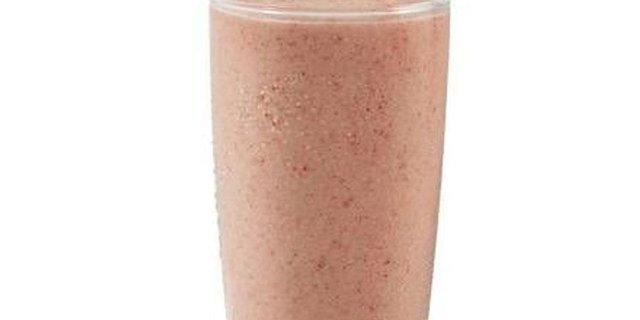 CHIA BANANA BOOST®