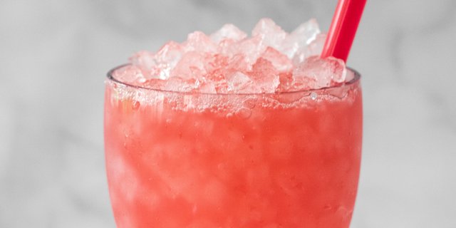 Gallon Strawberry Lemonade