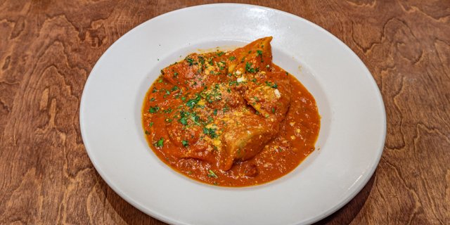 Ravirogis