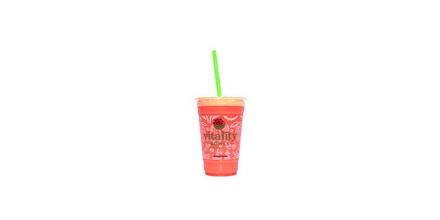 The Invigorator Juice