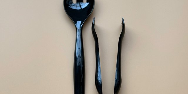 Serving Utensils