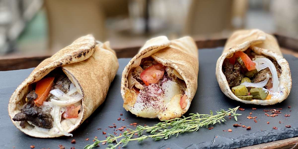Phoenicia Specialty Foods