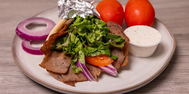 Gyro
