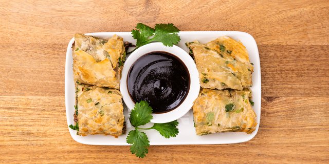 beef roll