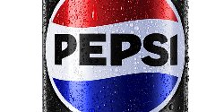 Pepsi Zero