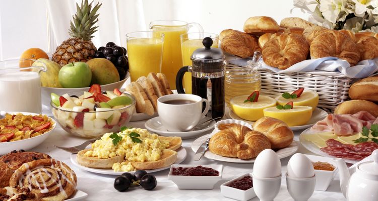 Cafe Seventy-Two Catering, Ewing Township, NJ
