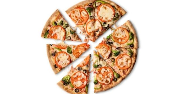 Super Veggie