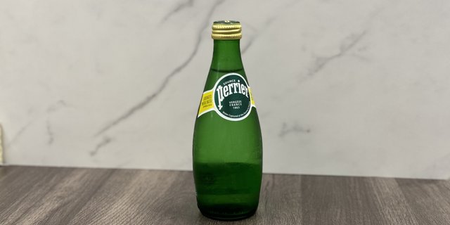 Perrier