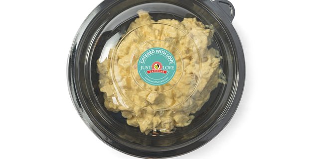 Potato Salad