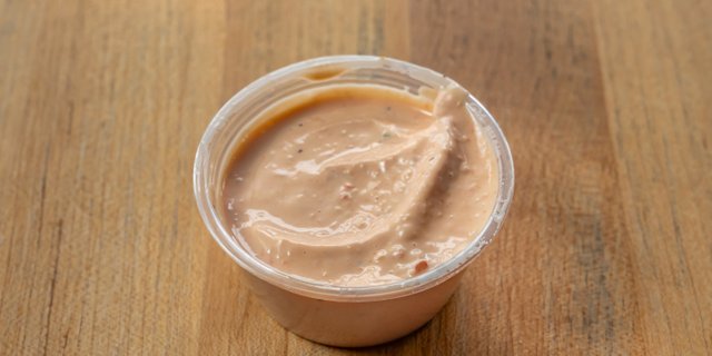 SPG Sauce